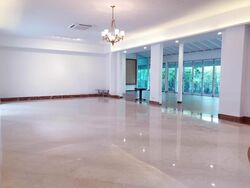 Ridout Road (D10), Detached #583465671